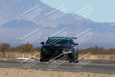 media/Mar-15-2025-Speed Ventures (Sat) [[c9b64f47cf]]/1-Red Group/Session 3 Turn 16 Entry/